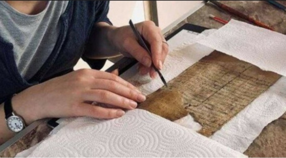 aldadilmish-gelinin-elyazmasi