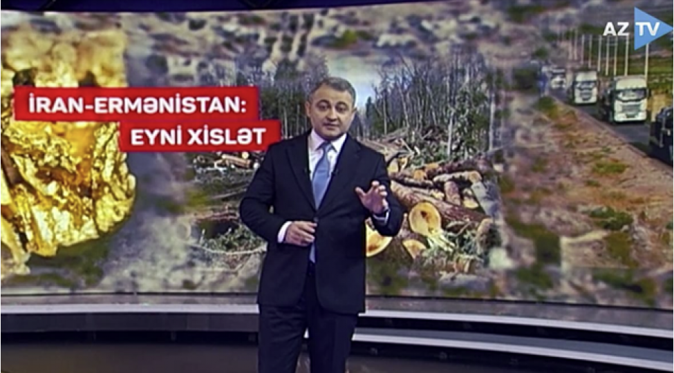 iranin-qarabagdaki-talanchiliq-faktlarinin-ifshasi-suriyaya-qeder-uzanan-pul-trafiki-2