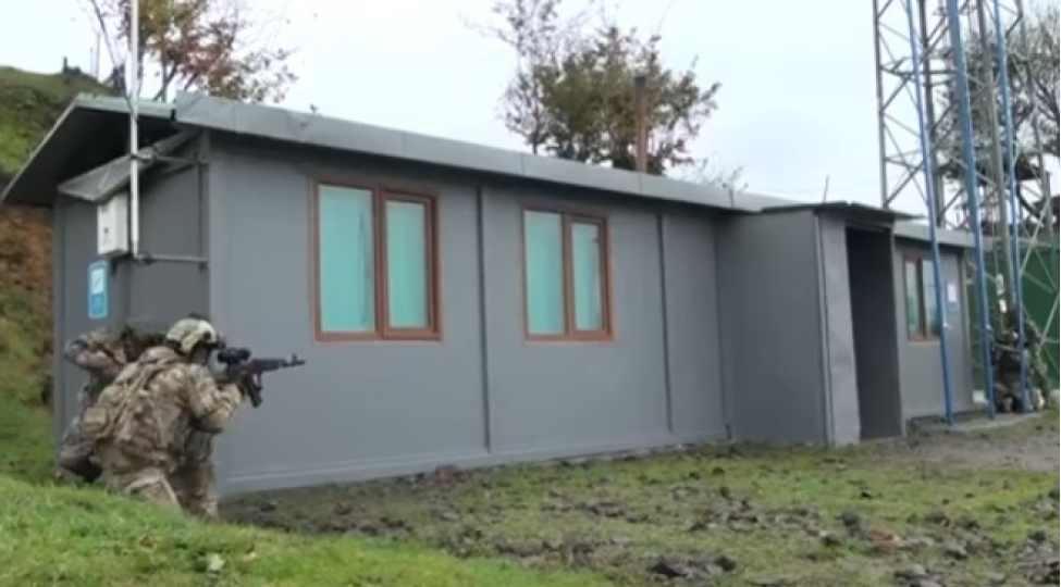 azerbaycan-ve-turkiye-ordularinin-birge-telimleri-davam-edir-video