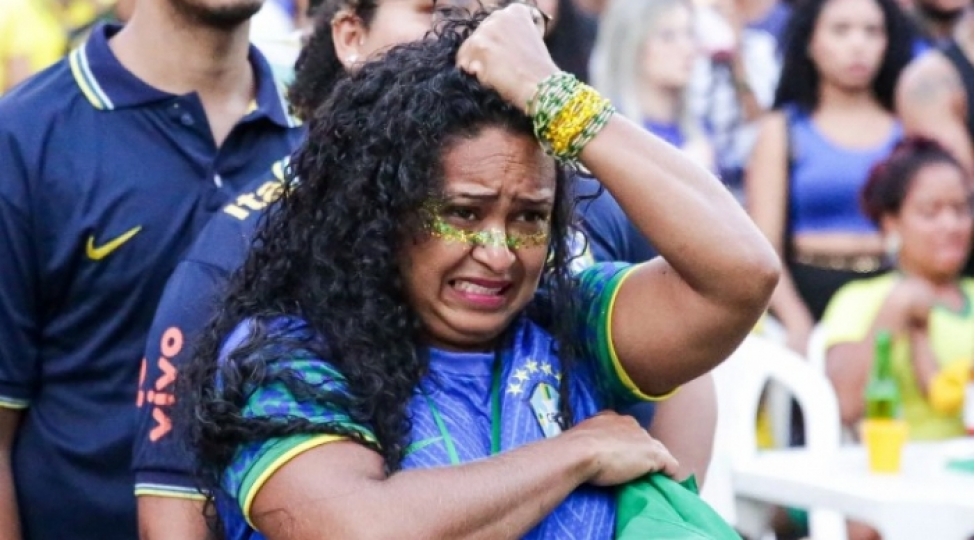 dunya-chempionatindan-maraqli-fotolar