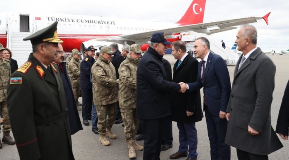 akar-azerbaycana-geldi