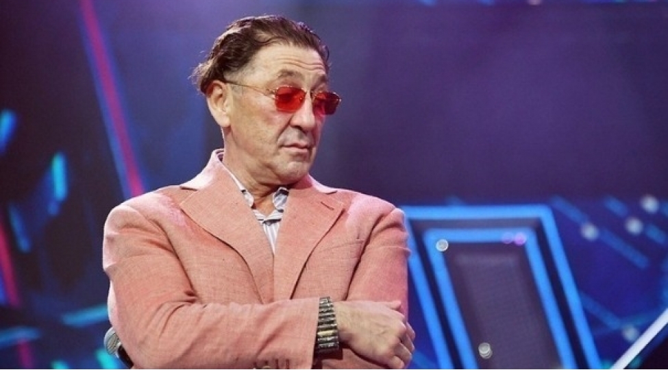 qriqori-lepsi-4-ayadek-hebs-cezasi-gozleyir-video