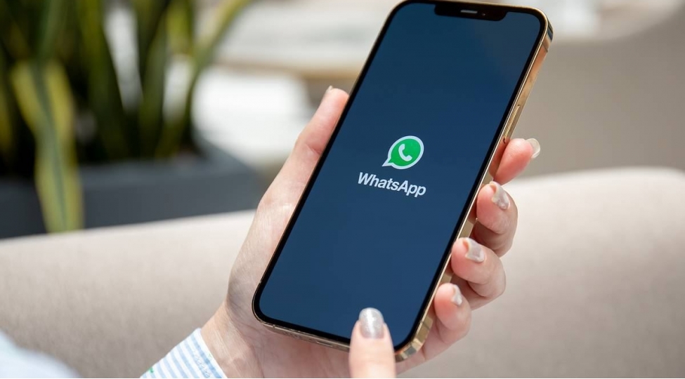 whatsappda-video-zengler-uchun-yeni-funksiya-yaradilib