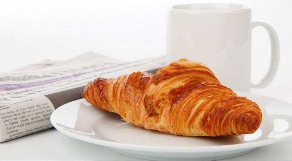 yayilan-yanlish-fikirleri-tekzib-etmek-isteyirik-foto