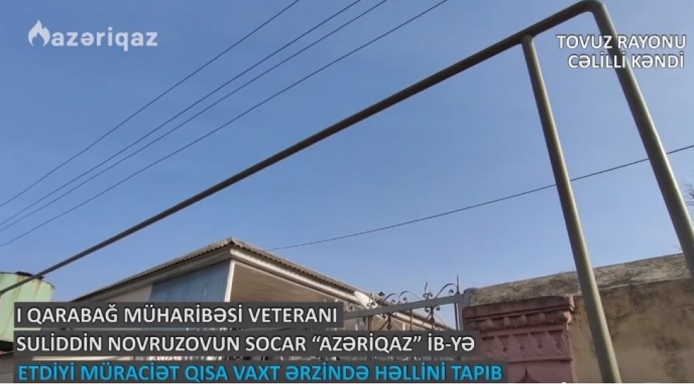 azeriqaz-muharibe-veteranlarinin-muracietlerini-temin-edib-video