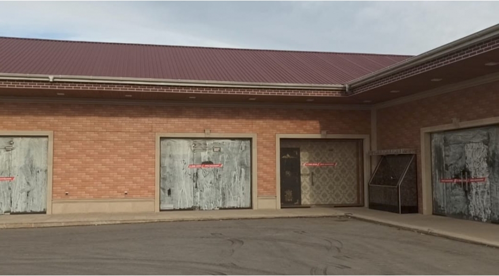 yangin-tehlukeli-obyektin-fealiyyeti-mehdudlashdirilib-video-2