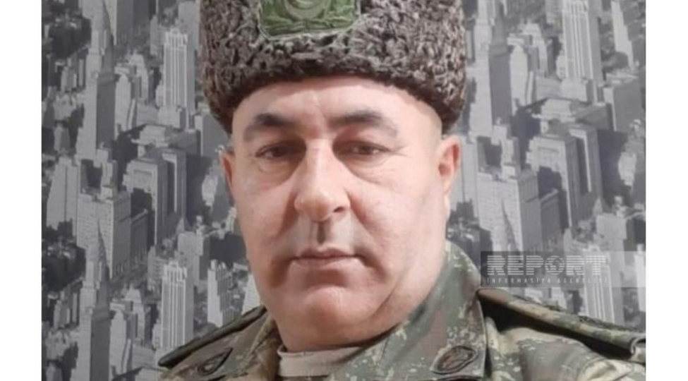 ehtiyatda-olan-polkovnik-vefat-edib