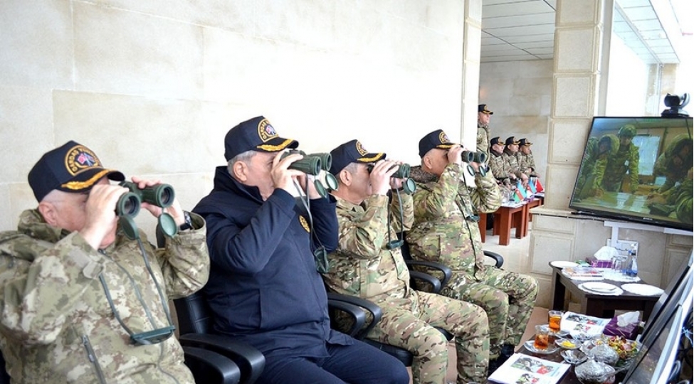 qardash-yumrugu-teliminin-yuksek-seviyyeli-mushahidechi-gunu-kechirilib