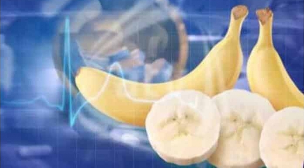 orqanizm-uchun-unikal-meyve