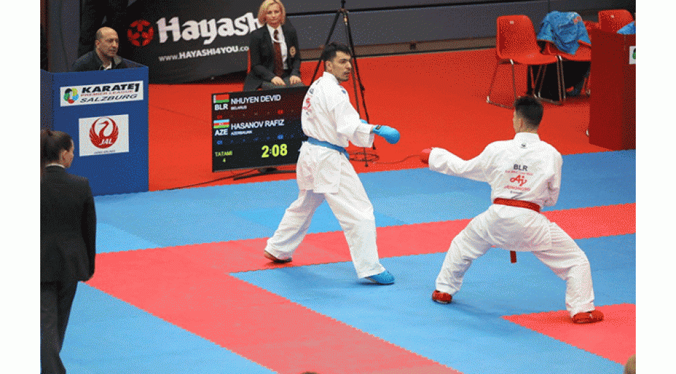 rafiz-hesenov-ermenini-bele-meglub-etdi-video