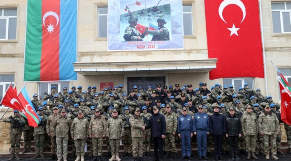 turkiye-mn-birge-herbi-telimlerle-bagli-paylashim-edib