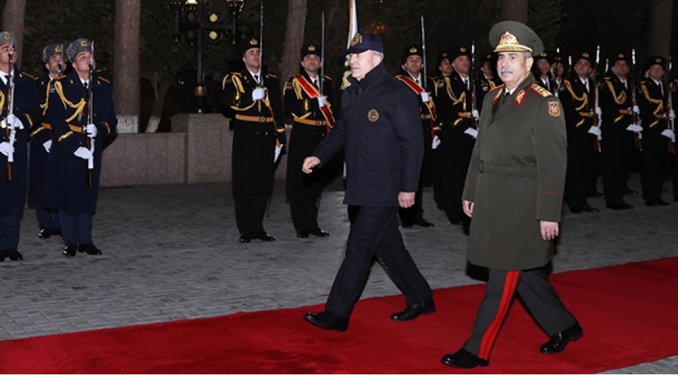 akar-azerbaycanda-mehter-marshi-ile-qarshilandi-video