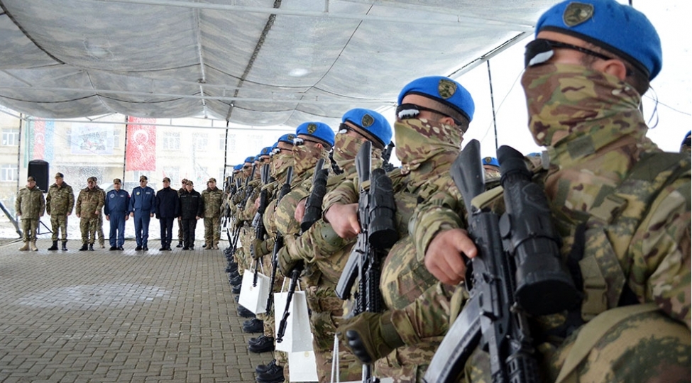 qardash-yumrugu-teliminin-shexsi-heyeti-teltif-olunub-video