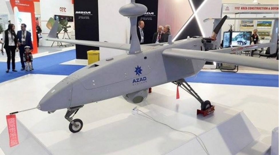 azerbaycanda-pua-larin-tekmilleshdirilmesi-uchun-gorulen-ishler-yekunlashib-amea