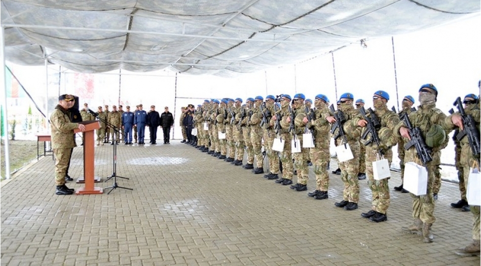 zakir-hesenov-azerbaycan-turkiye-birge-teliminde-butun-qoshun-novleri-vezifelerini-yuksek-seviyyede-yerine-yetiribler