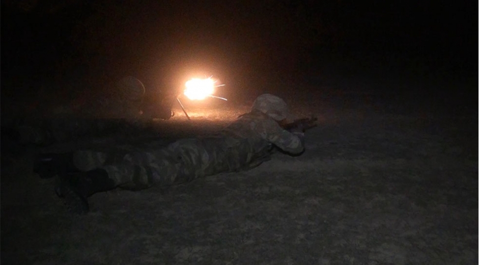 qardash-yumrugu-teliminde-gece-vaxti-tapshiriqlar-icra-edilib