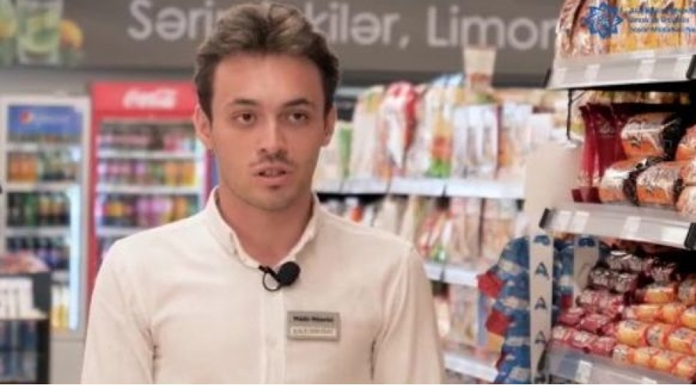 veten-muharibesi-ishtirakchisi-ishle-temin-olundu-video