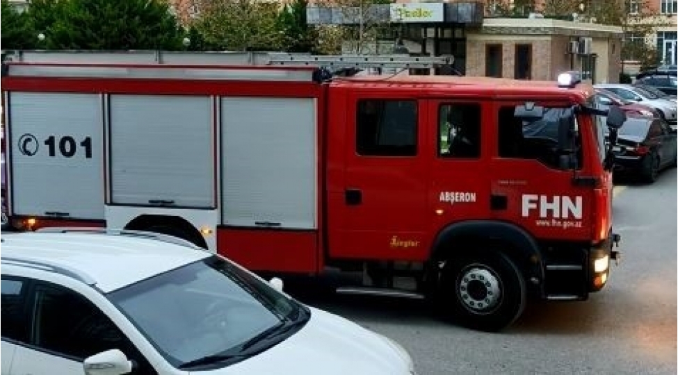 masazirda-yashayish-binasinda-partlayish-bash-verib