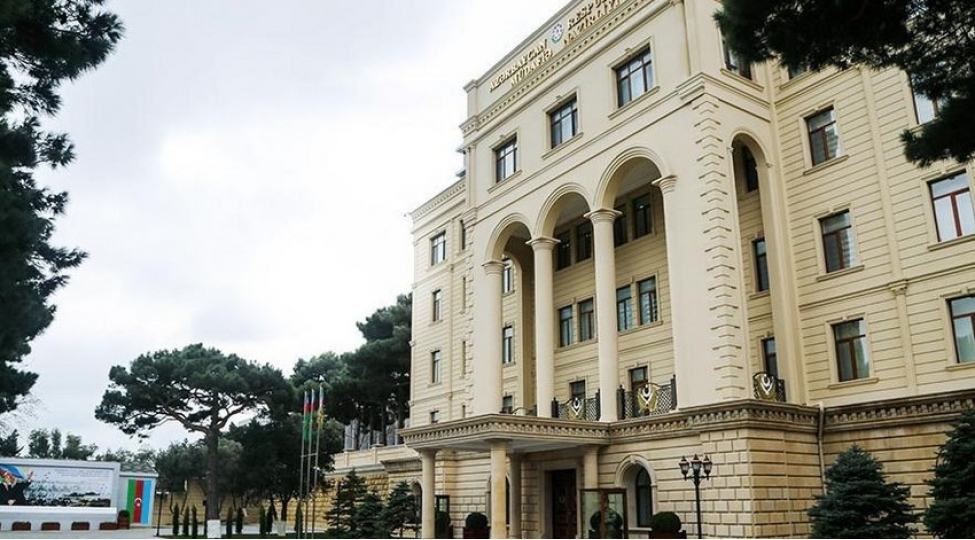 kelbecerdeki-movqeyimiz-ateshe-tutulub