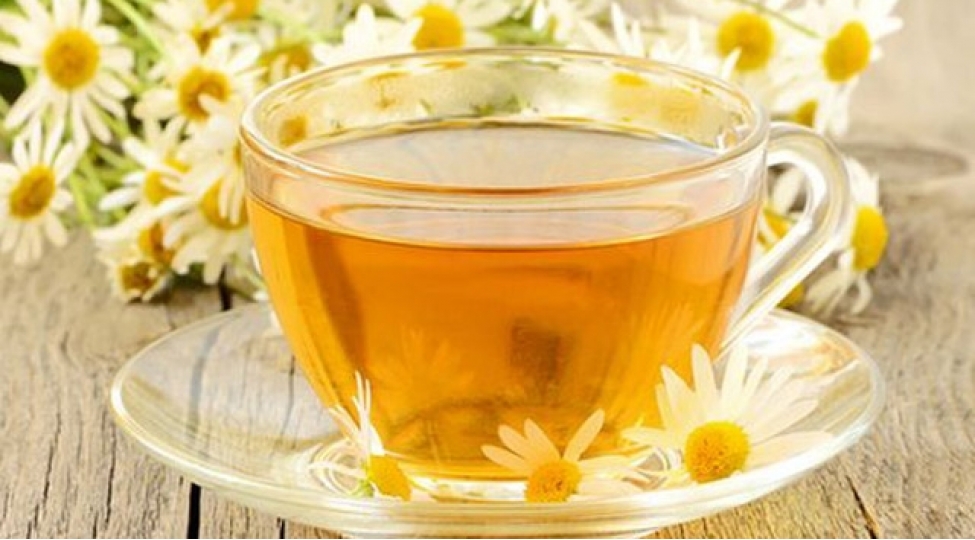 mede-qicqirmasini-aradan-goturen-tebii-vasiteler-foto