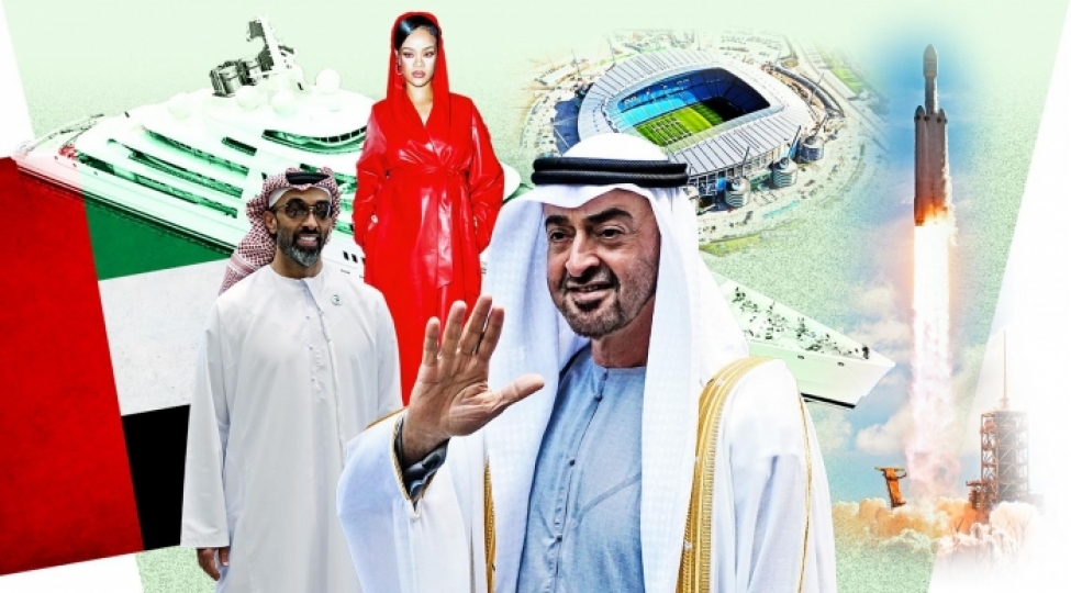 dunyanin-en-varli-aileleri