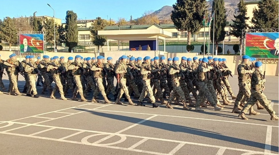 en-yaxshi-emeliyyat-komando-boluyu-yarishi-kechirilib