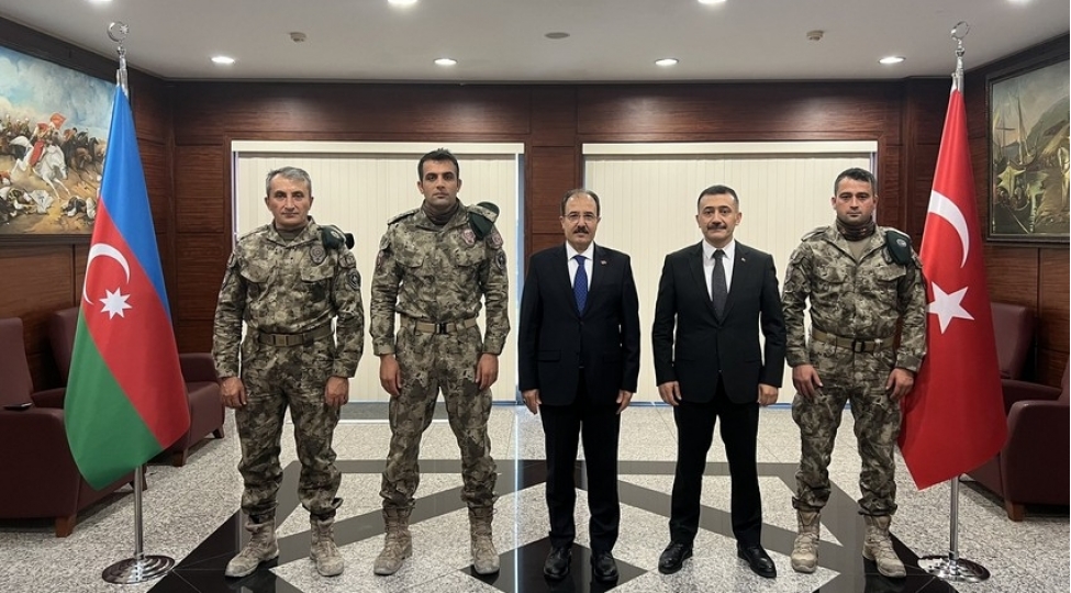 turkiyenin-xususi-teyinatlilari-sefir-cahit-bagci-ile-gorushubler