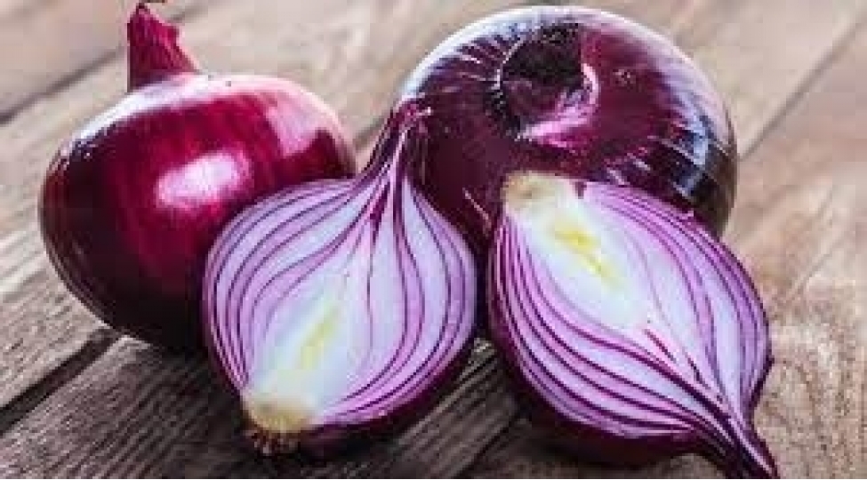 qirmizi-sogan-daha-faydalidirmi