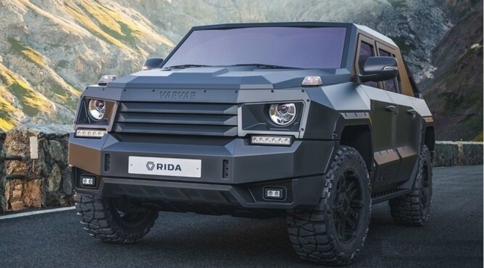 bu-avtomobil-markalarinin-rusiyanin-oldugunu-bilirdiniz-foto