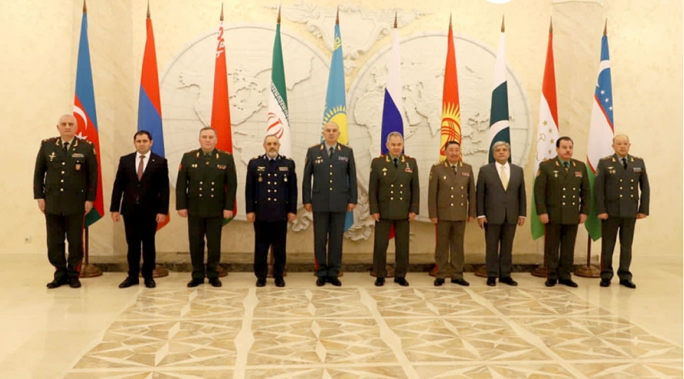 mudafie-nazirlerinin-gorushunde-ermenilerin-basdirdigi-minalar-barede-mesele-qaldirilib