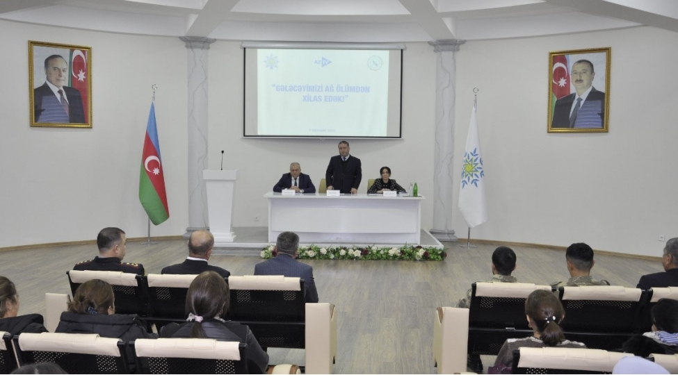 pirallahida-geleceyimizi-ag-olumden-xilas-edek-movzusunda-tedbir-kechirilib-foto