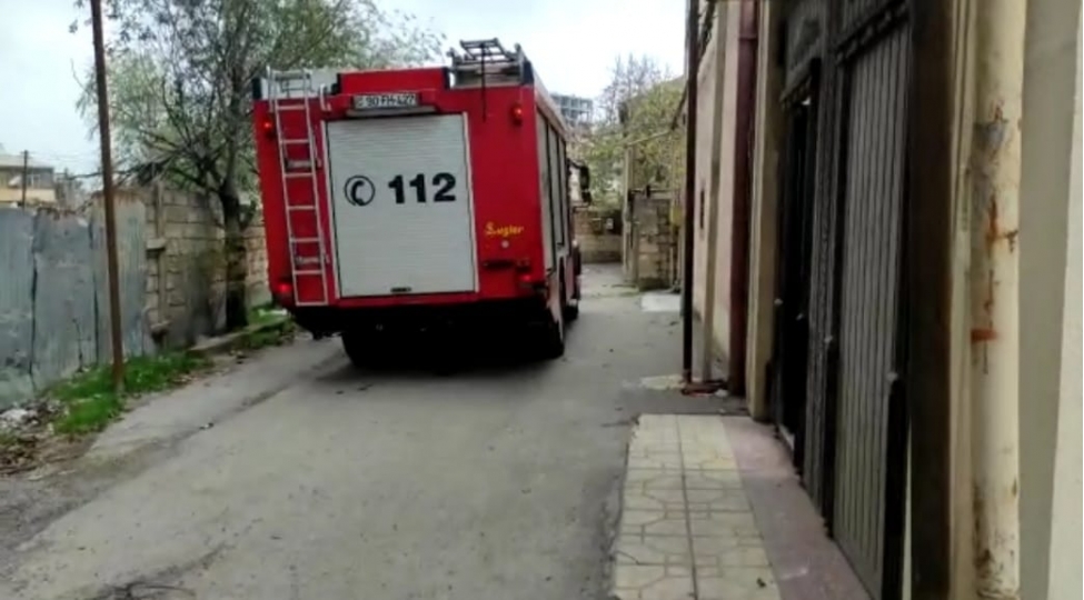 fhn-oten-sutka-erzinde-17-yangin-bash-verib