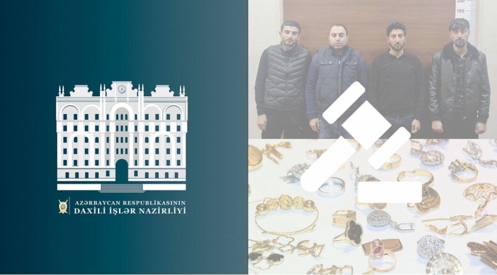 dayisinin-evine-basqin-eden-shexs-ve-destenin-daha-3-uzvu-saxlanilib