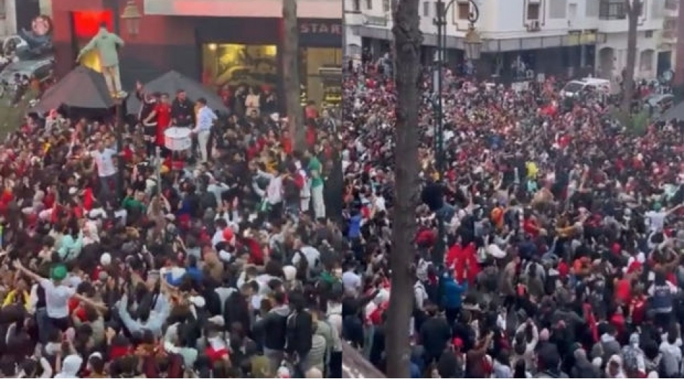 merakeshin-paytaxtinda-boyuk-sevinc