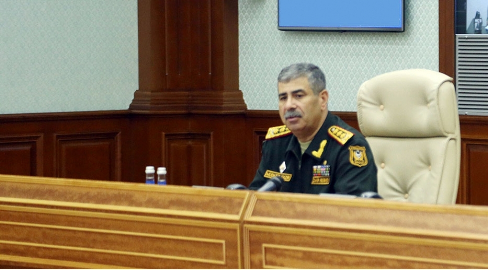 mudafie-naziri-qardash-yumrugu-teliminin-regionda-dayaniqli-sulhun-ve-tehlukesizliyin-temin-olunmasinda-boyuk-rolu-var