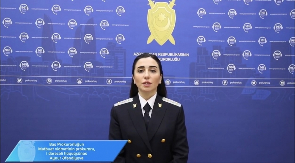 bash-prokurorluq-ictimaiyyete-videomuraciet-edib