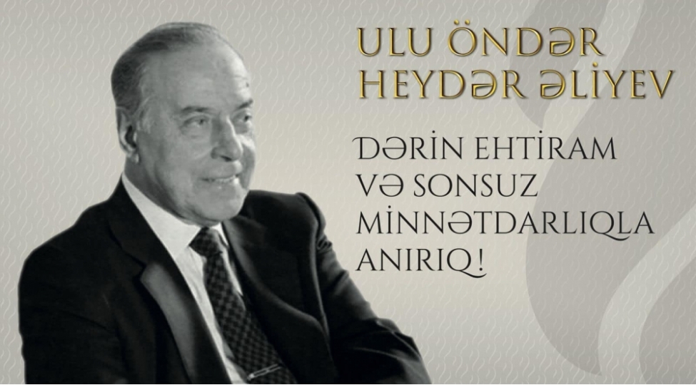rovshen-necef-umummilli-lider-heyder-eliyevin-eziz-xatiresi-qelbimizde-ebedi-olaraq-yashayacaqdir