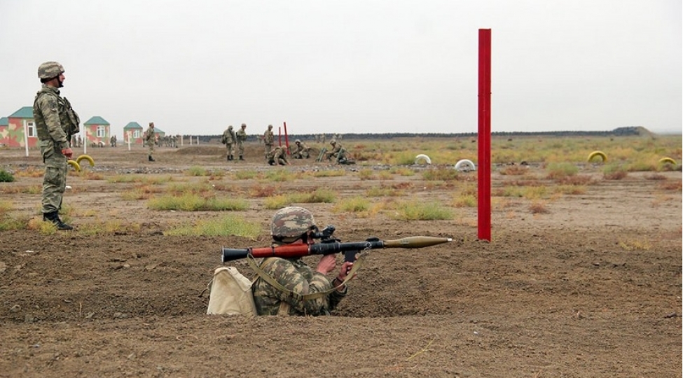 mudafie-nazirliyi-heftelik-icmalini-teqdim-edib-video-15