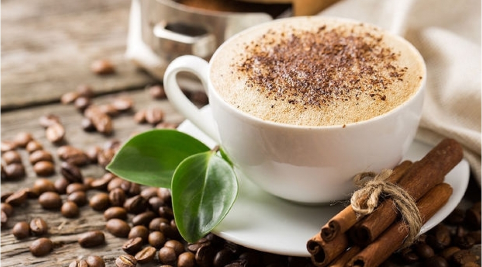 qehveye-sheker-evezine-darchin-elave-edin-dietoloqdan-meslehet