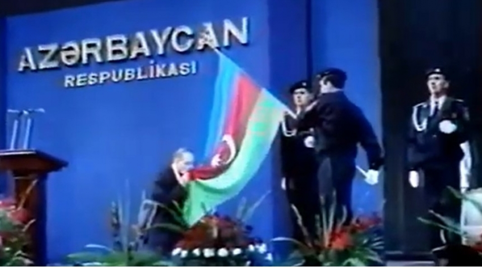 socar-danulu-onder-heyder-eliyevin-anim-gunu-ile-bagli-paylashim-video