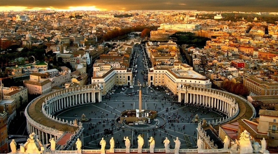 bu-ada-deniz-quldurlarina-mexsusdur