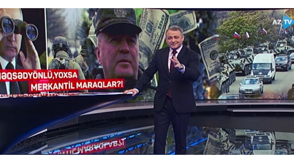 general-volkov-senin-yiyen-kimdir-video