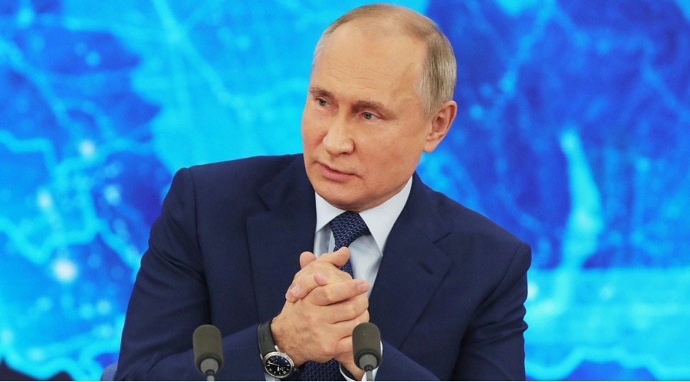 vladimir-putin-xerson-ve-luqansk-vilayetine-sefer-edib-yenilenibvideo