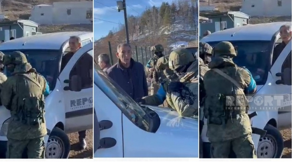 separatchiya-qaygi-gosteren-rusiya-sulhmeramlilari-media-ishchilerinin-uzerine-avtomatla-gelir