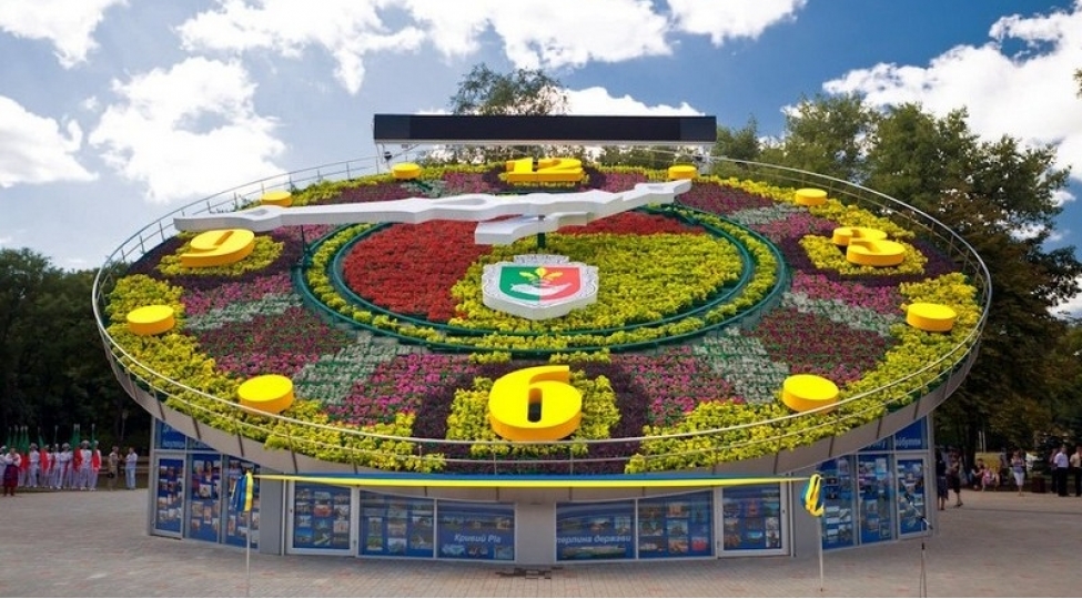 insan-fantaziyasinin-heddi-hududu-yoxdur-foto