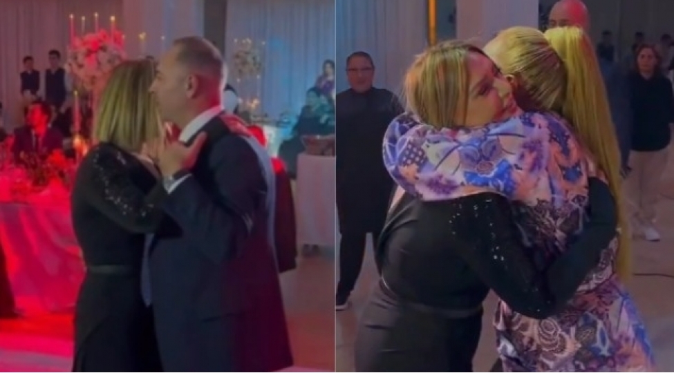 aygun-oxudu-zulfiyye-ile-heyat-yoldashi-reqs-etdi-video