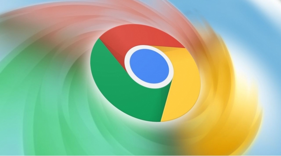 google-chromedan-kritik-windows-7-ve-windows-81-xeberdarligi