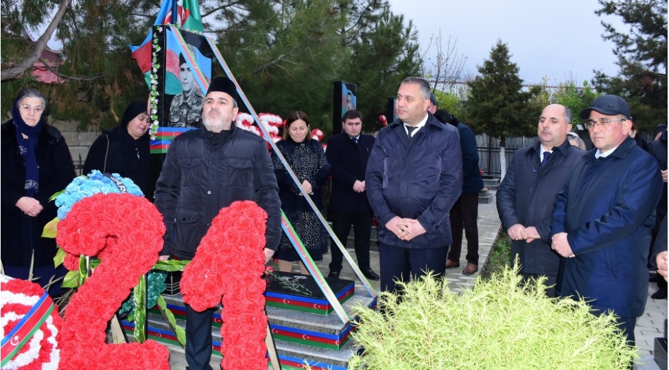 agsuda-shehidin-dogum-gunu-qeyd-edilib