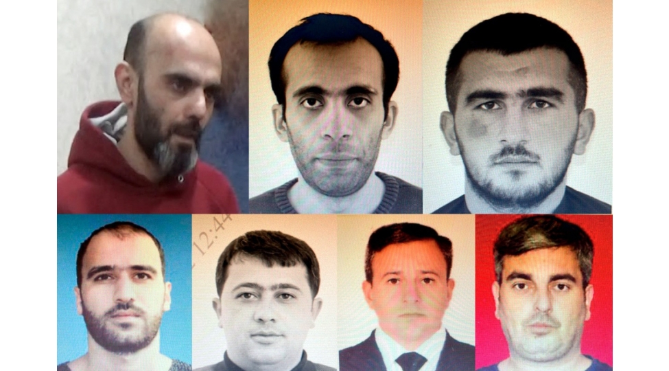 uberin-narkotik-dovriyyesi-teshkil-eden-7-surucusu-saxlanilib-video