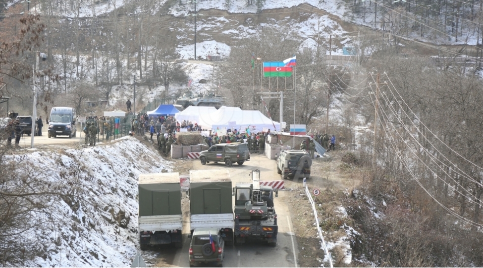 eko-feallarin-etiraz-aksiyasi-on-gundur-davam-edir